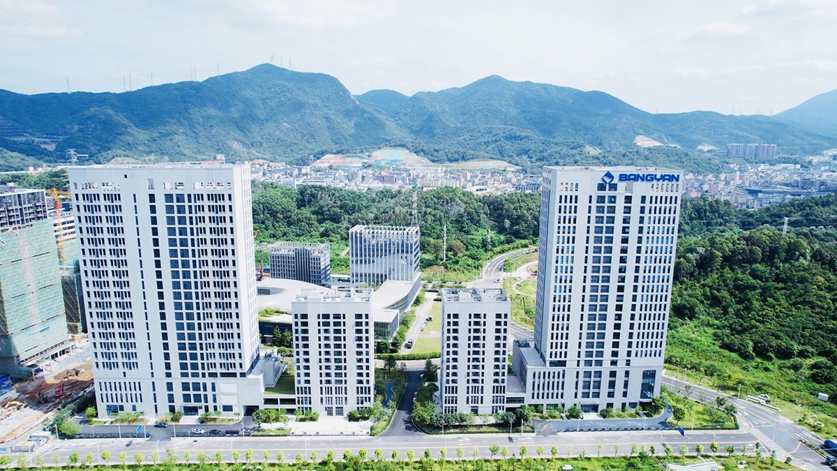 深圳特区报：一个关键设备搞定海船所有通信业务 乐发平台注册技术以融合通信构筑海洋“信息高速公路”