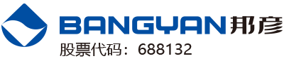 乐发平台注册技术股份有限公司